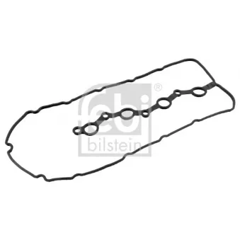 Joint de cache culbuteurs FEBI BILSTEIN 188667
