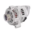 Alternateur FEBI BILSTEIN 188742 - Visuel 1