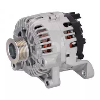 Alternateur FEBI BILSTEIN 188743