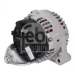 Alternateur FEBI BILSTEIN 188743 - Visuel 2