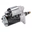 Démarreur FEBI BILSTEIN 188744 - Visuel 2