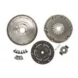 Kit d'embrayage + volant moteur NEXUS F1W092NX - Visuel 1