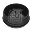 Couvercle, boîtier du filtre à huile FEBI BILSTEIN 188767 - Visuel 2