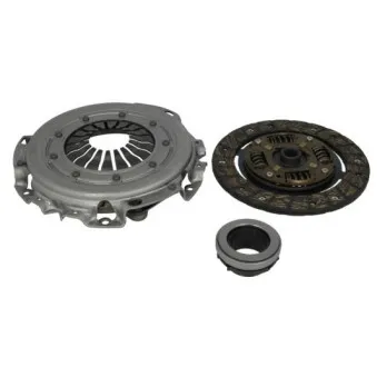 Kit d'embrayage NEXUS F1X001NX