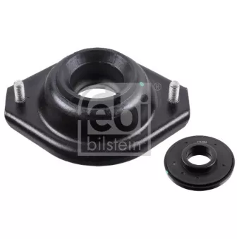 Kit de réparation, coupelle de suspension FEBI BILSTEIN 188795