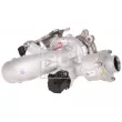 Turbocompresseur, suralimentation FEBI BILSTEIN 190685 - Visuel 1
