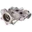 Turbocompresseur, suralimentation FEBI BILSTEIN 190685 - Visuel 2