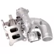 Turbocompresseur, suralimentation FEBI BILSTEIN 190685 - Visuel 3