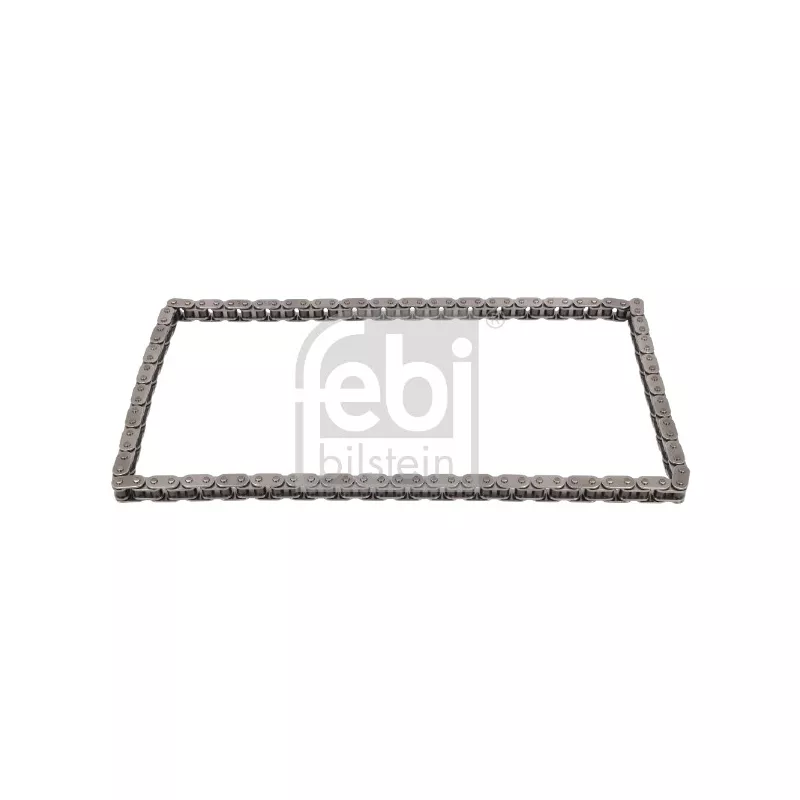 Chaîne de distribution FEBI BILSTEIN 192634