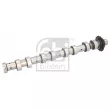 Arbre à came FEBI BILSTEIN 192637 - Visuel 1