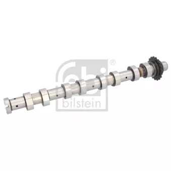 Arbre à came FEBI BILSTEIN 192637