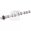 Arbre à came FEBI BILSTEIN 192637 - Visuel 2