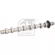 Arbre à came FEBI BILSTEIN 192638 - Visuel 1