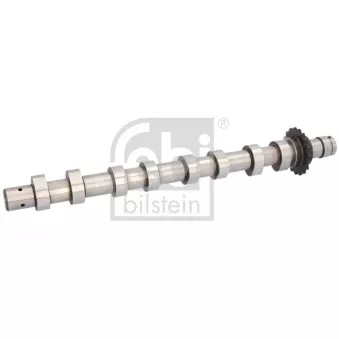 Arbre à came FEBI BILSTEIN 192638
