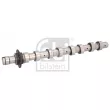 Arbre à came FEBI BILSTEIN 192638 - Visuel 2