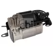Compresseur, système d'air comprimé FEBI BILSTEIN 192681 - Visuel 1