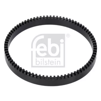 Anneau de palpeur, ABS FEBI BILSTEIN