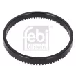 Anneau de palpeur, ABS FEBI BILSTEIN 192747 - Visuel 2