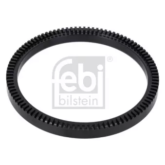 Anneau de palpeur, ABS FEBI BILSTEIN 192748