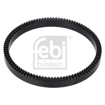 Anneau de palpeur, ABS FEBI BILSTEIN 192749