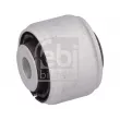 Suspension, bras de liaison arrière FEBI BILSTEIN 192764 - Visuel 2