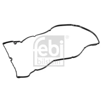 Joint de cache culbuteurs FEBI BILSTEIN 192766