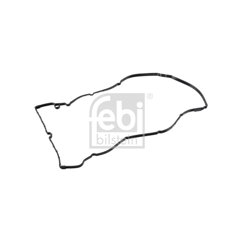 Joint de cache culbuteurs FEBI BILSTEIN 192766