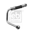Conduite d'huile, compresseur FEBI BILSTEIN 192787 - Visuel 2