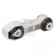 Support moteur FEBI BILSTEIN 192810 - Visuel 1