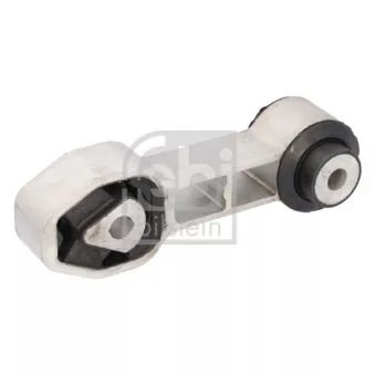 Support moteur FEBI BILSTEIN 192810