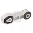 Support moteur FEBI BILSTEIN 192810 - Visuel 2