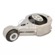 Support moteur FEBI BILSTEIN 192814 - Visuel 1