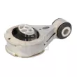 Support moteur FEBI BILSTEIN 192814 - Visuel 2