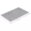 Filtre, air de l'habitacle FEBI BILSTEIN 192864 - Visuel 2