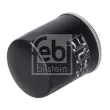 Filtre à huile FEBI BILSTEIN 192865 - Visuel 2