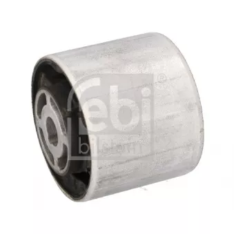 Suspension, Différentiel FEBI BILSTEIN 192870
