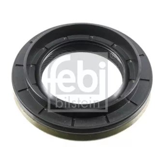 Bague d'étanchéité, différentiel FEBI BILSTEIN 192875