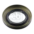 Bague d'étanchéité, différentiel FEBI BILSTEIN 192875 - Visuel 2