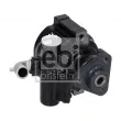 Pompe hydraulique, direction FEBI BILSTEIN 192905 - Visuel 1