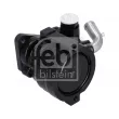 Pompe hydraulique, direction FEBI BILSTEIN 192905 - Visuel 2
