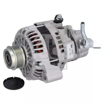 Alternateur FEBI BILSTEIN 192922
