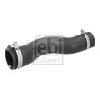 Gaine de suralimentation FEBI BILSTEIN 192930 - Visuel 1