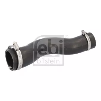 Gaine de suralimentation FEBI BILSTEIN 192930