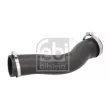 Gaine de suralimentation FEBI BILSTEIN 192930 - Visuel 2