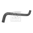 Durite de radiateur FEBI BILSTEIN 192931 - Visuel 1