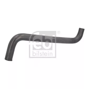 Durite de radiateur FEBI BILSTEIN 192931