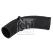 Gaine de suralimentation FEBI BILSTEIN 192932 - Visuel 1