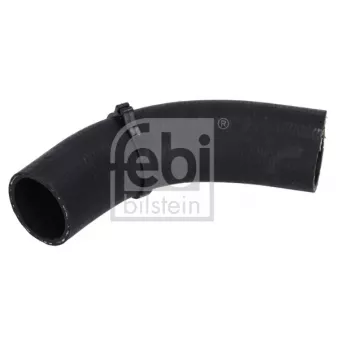 Gaine de suralimentation FEBI BILSTEIN 192932