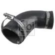 Gaine de suralimentation FEBI BILSTEIN 192933 - Visuel 1