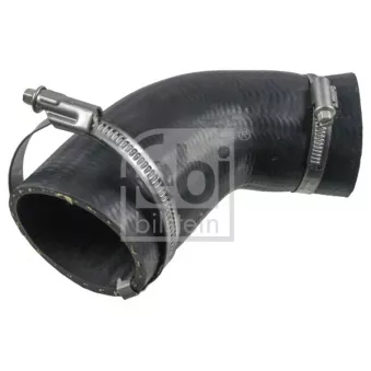 Gaine de suralimentation FEBI BILSTEIN 192933
